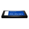 Disco sólido SSD interno Adata Ultimate SU630 ASU630SS-480GQ-R 480GB