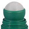 Mitchum Invisible Antitranspirante Desodorante Roll Perfume Onzas Paquete