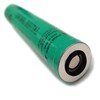OXWINOU Compatible with streamlight 75175 Battery 75375 streamlight Stinger Parts
