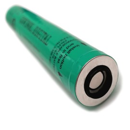 OXWINOU Compatible with streamlight 75175 Battery 75375 streamlight Stinger Parts xt ds led Synergy SDFL-C852 Rechargeable Battery 1-Pack