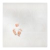 Play Platoon Non-Toxic Large Kids Play Mats for Floors, 9