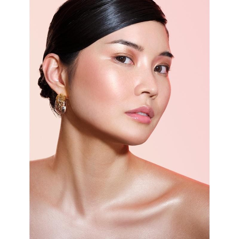 DIBS Beauty Status Stick - Highlighting Stick For Face &