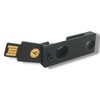Protective Case for YubiKey 5/5C NFC – Compact & Lightweight