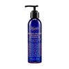 Kiehls Midnight Recovery Cleanser, Aceite Limpiador Desmaquillante, Calma y Reconforta