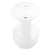 Cool Mist Humidifier 500ml Type C Anti Gravity Water Drop