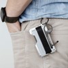 Safe-Mate x Case-Mate - Touchless Door Opener - Touch Free
