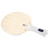 Stiga Table Tennis Racket, Wood Energy Wood V2 WRB, Concave