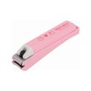 Kai KAI Kitty New Standard Nail Clipper S Curved