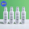 Makeprem 메이크프렘 세이프 미 릴리프 모이스처 데일리 클렌징 밀크 200ml
