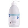 Moogoo Buy MooGoo Milk Wash 1 Litre Online