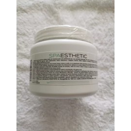 Spaesthetic Mascarilla Células Madre De 500 Gr Spaesthetic.
