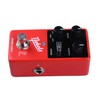 Nobels CHO-Mini Compact Stereo Chorus Pedal
