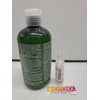 Paul Mitchell NEW Paul Mitchell Tea Tree Special Conditioner 10.14