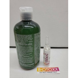 Paul Mitchell NEW Paul Mitchell Tea Tree Special Conditioner 10.14 oz.  NEW. BROKEN CAP