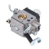 Carburetor for Wacker BS50 2 BS50 2i BS60 2 BS60