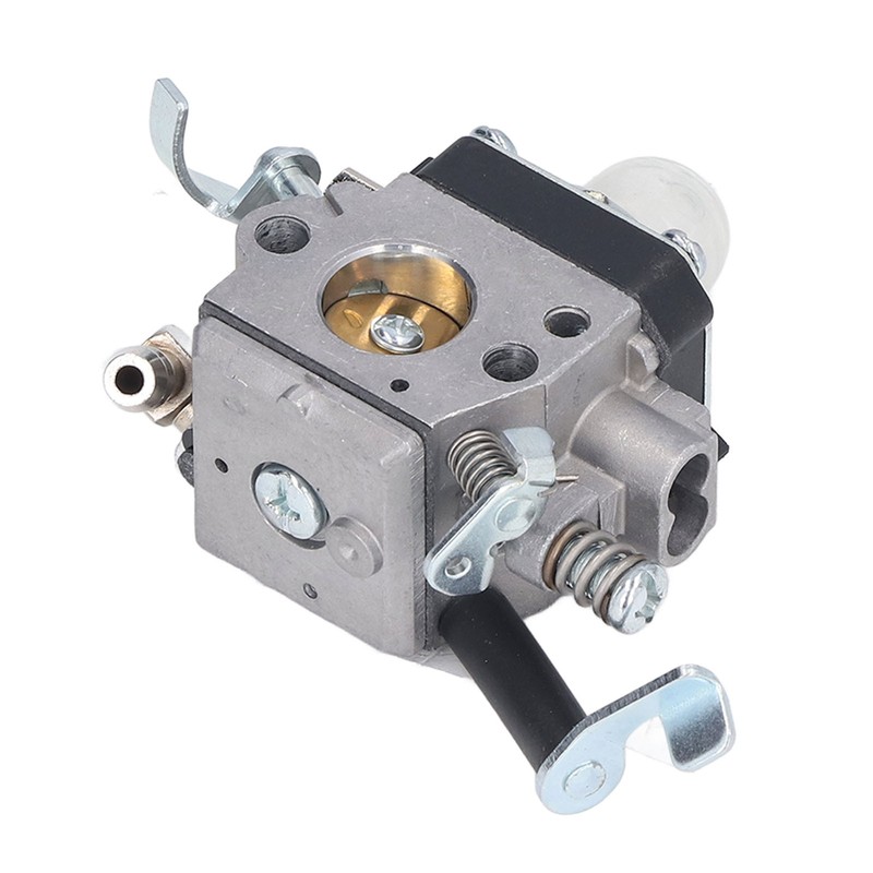 Carburetor for Wacker BS50 2 BS50 2i BS60 2 BS60