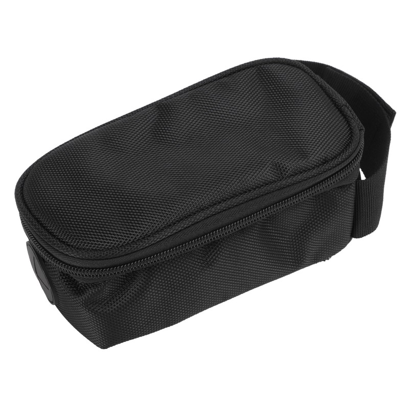 Electric Bicycle Controller Bag Waterproof Electric Bike Conversion Battery Bag