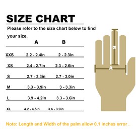 ROYAKI Safety Cut Resistant Gloves, Food Grade Level 5 Protection Kitchen Glove, Cut Proof Gloves for Mandolin Slicing, Meat Cutting， Wood Carving, Size L, 1 Pair