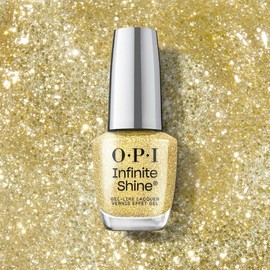 갤러리아 OPI인피니트샤인 ISL HRS22 - SUGARLIPS ON MY TIPS Galleria OPI Infinite Shine ISL HRS22 - SUGARLIPS ON MY TIPS