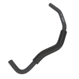 Engine Crankcase Breather Hose PVC Material with OE Number 17131 RAA A00