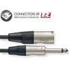 Stagg NAC6PXMR Audio Cable (6 m)