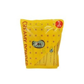 KALDI Original Creamy Powder (Stick Type), 0.1 oz (3 g) x 20 p