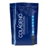 NLS Essentials® | COLÁGENO HIDROLIZADO 100% PURO | Sin sabor