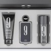 Afnan 9 Pm 3 Piece Set for Men, (3.4 Oz