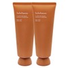 Sulwhasoo Okyong Pack 120ml / 설화수 옥용팩 120ml X 2개