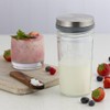 Kilner Kefir Set