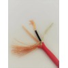Unbranded 4'ft Mogami Cable Neutrik XLR Female to Dual RCA