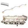 Intake Manifold Swirl Flap Rod 5850119 Inlet Runner Connecting Rod