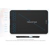 XP-PEN Deco mini7 7" Portable Graphic Drawing Tablet with Passive