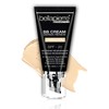 bellapierre BB Cream SPF 20 | Concealer, Foundation, & Moisturizer