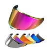 psler Helmet Visor for K6 K6s - K6 K6 s