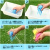 Neiang Octopus Shape Water Balloons, Set of 3, Water Play,
