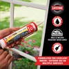 Red Devil 0770 Lifetime Ultra 230 Premium Elastomeric Acrylic Latex