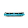 HOHNER Rocket Low Eb Harmonica
