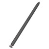 Stylus Pen 4096 Pressure Sensitivity Level Replacement Phone Stylus with