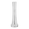 Espresso Tamper,Coffee Tamper,Espresso Machine,Tamper for Espresso Machine,51mm espresso tamper,Solid Coffee