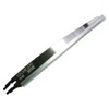 Z FZ-ONE Replacement Blade for Bamboo Grinding 10.6 inches (270 mm)