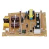 Built in Power Console Board Professional Accuracy Power Supply Board
