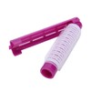 Perm Bar Tool, Unique Gift Curlers, Easy and Fast Curlers,