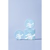 Green Finger Forest Sun Cushion Cinnamoroll Edition SPF50+ PA+++, 13g,