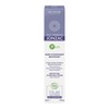 Eau Thermale Jonzac Organic Face Cream - 99 Natural 50