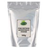 Pure Dextrose, Carbohydrate Powder 500g by Hatton Hill