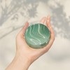 DD VELYVELY Dermagood Green Cushion, No. 23, Natural, Main Unit