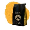 bodi : Turmeric Root 95% Curcuminoid Powder | 2oz to