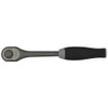 Koken D4753J 1/2 (12.7 mm) SQ. Indoor Ratchet Handle Total