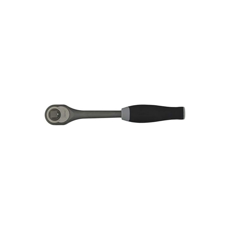 Koken D4753J 1/2 (12.7 mm) SQ. Indoor Ratchet Handle Total
